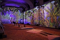 Claude Monet the immersive experience_085